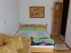 image_13
