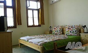 image_7