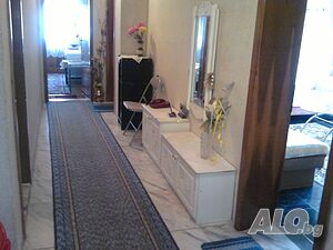 image_6
