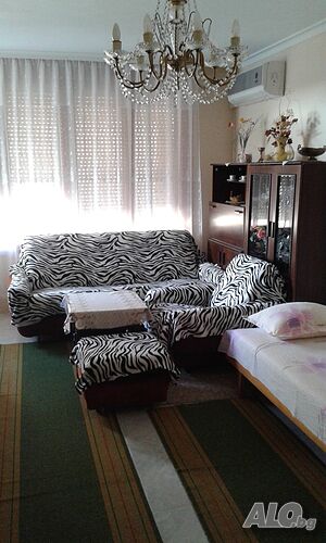 image_8