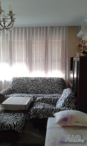 image_9