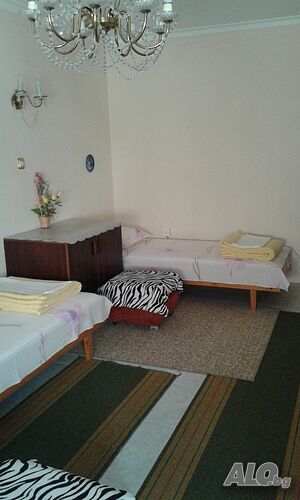 image_10