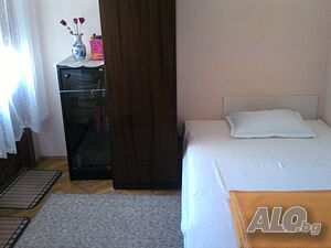 image_11