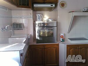 image_12