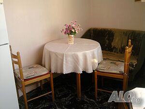 image_13
