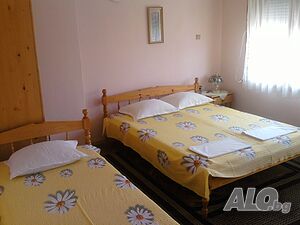 image_20