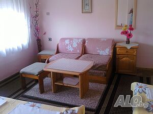 image_21
