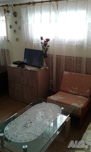image_22