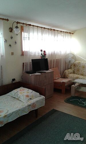 image_23