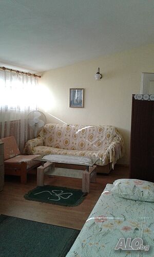image_24