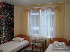 image_33