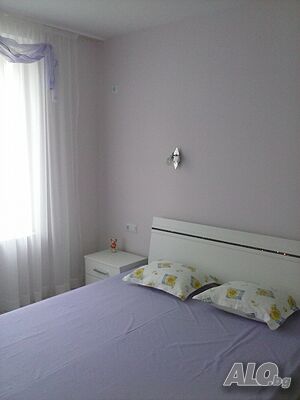 image_36