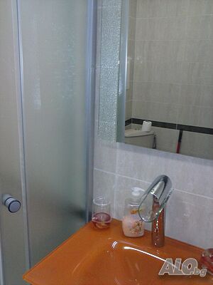 image_37