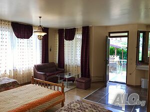 image_4