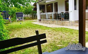 image_7