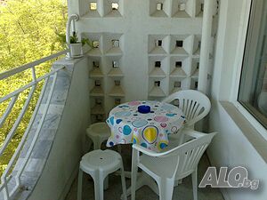 image_8