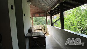 image_11