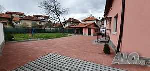 image_5