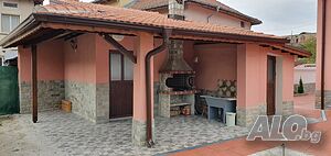 image_9