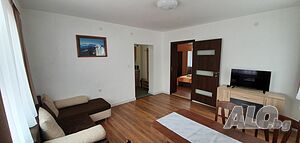 image_11