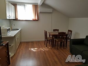 image_12