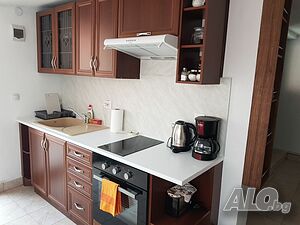 image_16