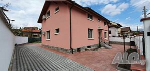image_18