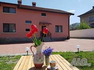 image_21