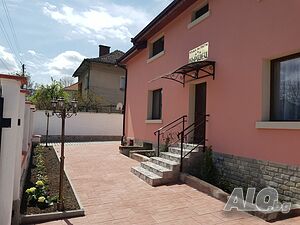 image_22