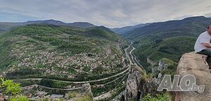 image_24