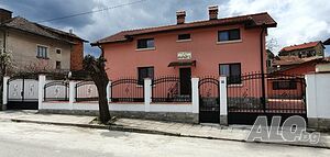 image_26