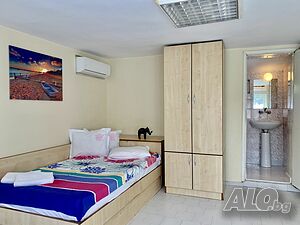 image_5