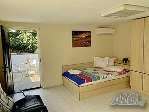 image_6