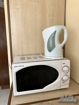 image_8