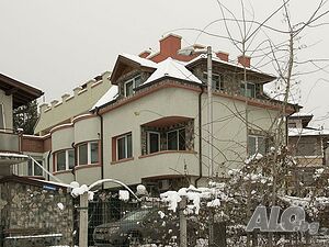 image_25