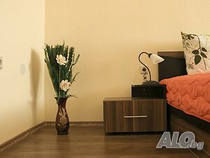 image_4
