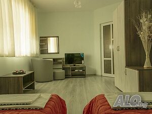 image_8
