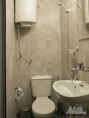 image_9