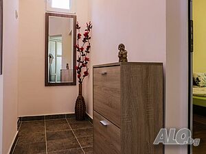 image_11