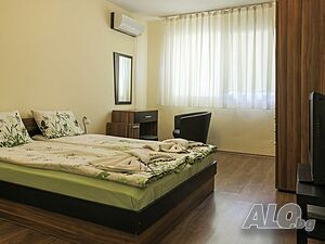 image_12