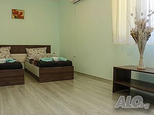 image_16