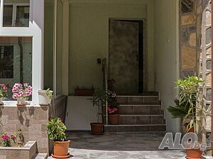 image_17