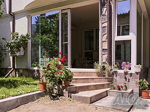 image_18