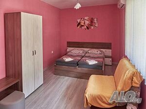 image_21