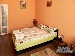 image_22