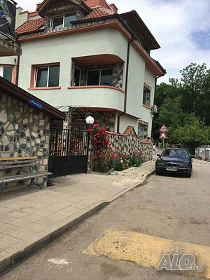 image_24