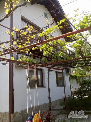 image_2