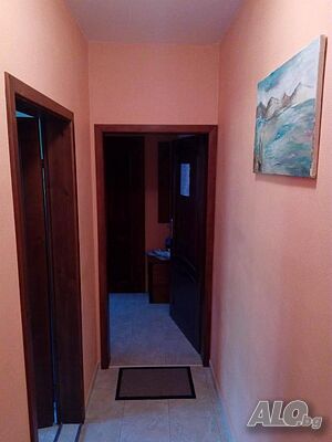 image_10