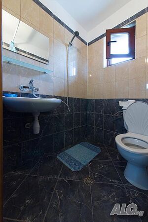 image_11