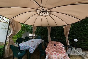 image_12